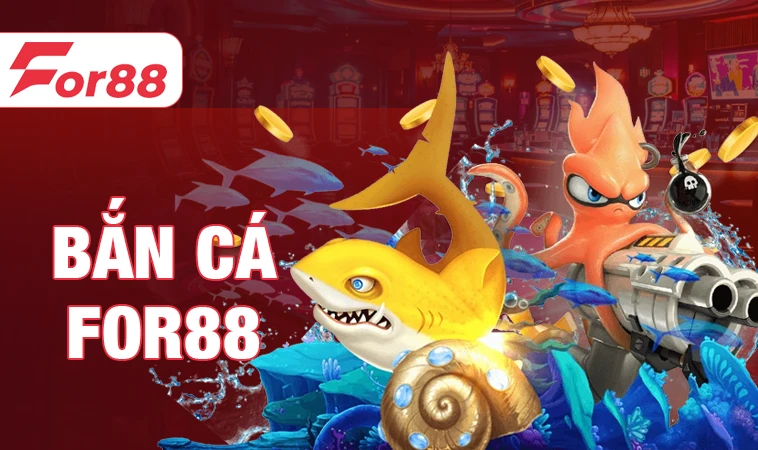 Trang chủ 33 FOR88 - Nhà Cái FOR 88 - Trang Chủ Cá Cược Casino Trực Tuyến Số 1 Châu Á
