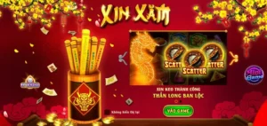 Mẹo Chơi Nổ Hũ Xin Xăm Tại FOR88 Để Rinh Thưởng Lớn Mỗi Ngày