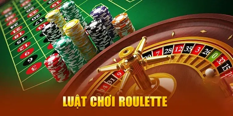 Bí Quyết Thắng Lớn Với Cách Chơi Roulette Nhà Cái FOR88 Hiệu Quả Nhất 2 Bí Quyết Thắng Lớn Với Cách Chơi Roulette Nhà Cái FOR88 Hiệu Quả Nhất