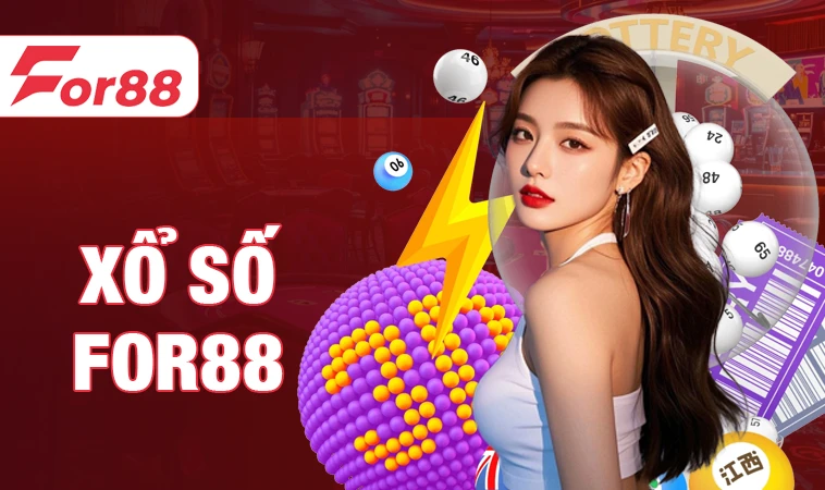 Trang chủ 34 FOR88 - Nhà Cái FOR 88 - Trang Chủ Cá Cược Casino Trực Tuyến Số 1 Châu Á