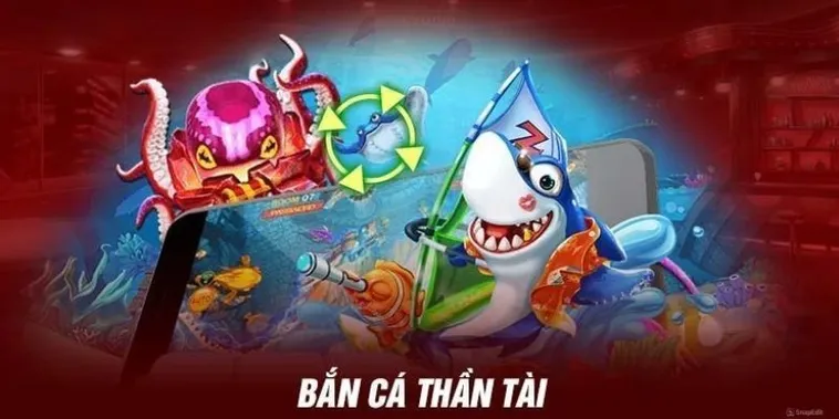 Cách Chơi Bắn Cá Thần Tài FOR88: Bí Kíp Săn Thưởng Khủng Dưới Đại Dương 2 Cách Chơi Bắn Cá Thần Tài FOR88: Bí Kíp Săn Thưởng Khủng Dưới Đại Dương