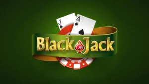 Bí Quyết Làm Chủ Blackjack Tại FOR88 Để Thắng Lớn Dành Cho Người Mới Chơi