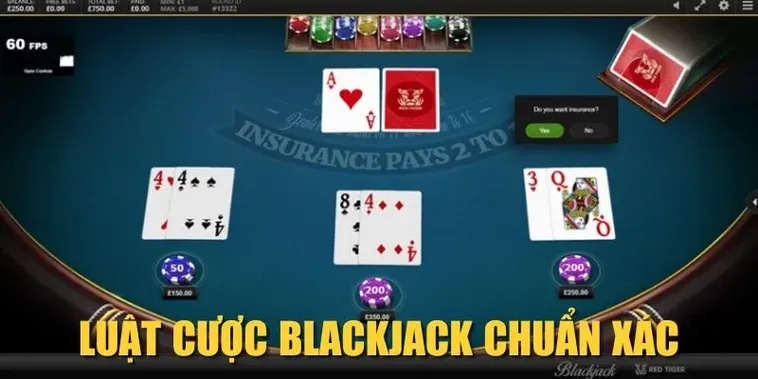 Bí Quyết Làm Chủ Blackjack Tại FOR88 Để Thắng Lớn Dành Cho Người Mới Chơi 2 Bí Quyết Làm Chủ Blackjack Tại FOR88 Để Thắng Lớn Dành Cho Người Mới Chơi