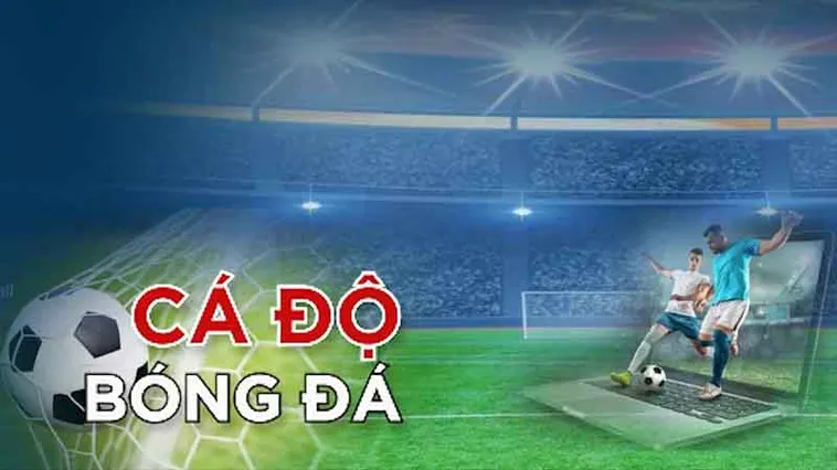 Bí Quyết Thắng Lớn Với Cá Cược Bóng Đá FOR88 Hấp Dẫn Nhất 2025