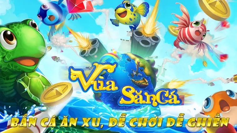 Bí Quyết Chơi Vua Bắn Cá Tại FOR88: Săn Thưởng Lớn Dễ Dàng 2 Bí Quyết Chơi Vua Bắn Cá Tại FOR88: Săn Thưởng Lớn Dễ Dàng