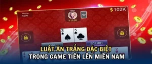 Bí Quyết Chơi Tiến Lên Miền Nam Nhà Cái FOR88 Để Thắng Lớn Mỗi Ngày