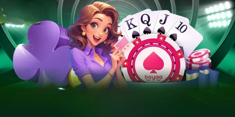 Casino Online FOR88: Tìm Hiểu Thế Giới Giải Trí Cá Cược Đỉnh Cao 1 Casino Online FOR88: Tìm Hiểu Thế Giới Giải Trí Cá Cược Đỉnh Cao