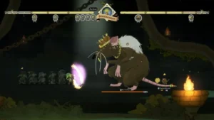 Bí Quyết Chinh Phục Game Nhanh Cut Stone Tại FOR88 Trong Tích Tắc