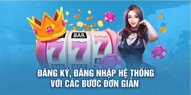 Đăng Ký FOR88: Hướng Dẫn Tạo Tài Khoản Nhanh Chóng Và Dễ Dàng