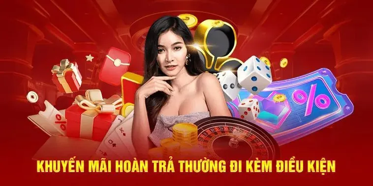 Hoàn Trả Không Giới Hạn FOR88 Cơ Hội Tăng Lợi Nhuận Hấp Dẫn 2 Hoàn Trả Không Giới Hạn FOR88 Cơ Hội Tăng Lợi Nhuận Hấp Dẫn