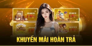 Hoàn Trả Không Giới Hạn FOR88 Cơ Hội Tăng Lợi Nhuận Hấp Dẫn