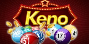 Hướng Dẫn Chơi Game Nhanh Keno Tại FOR88: Bí Quyết Thắng Lớn Hấp Dẫn