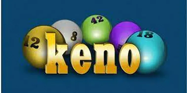Hướng Dẫn Chơi Game Nhanh Keno Tại FOR88: Bí Quyết Thắng Lớn Hấp Dẫn 2 Hướng Dẫn Chơi Game Nhanh Keno Tại FOR88: Bí Quyết Thắng Lớn Hấp Dẫn