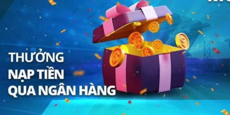 Nạp Tiền FOR88 Đơn Giản, Nhanh Chóng Với Hướng Dẫn Chi Tiết