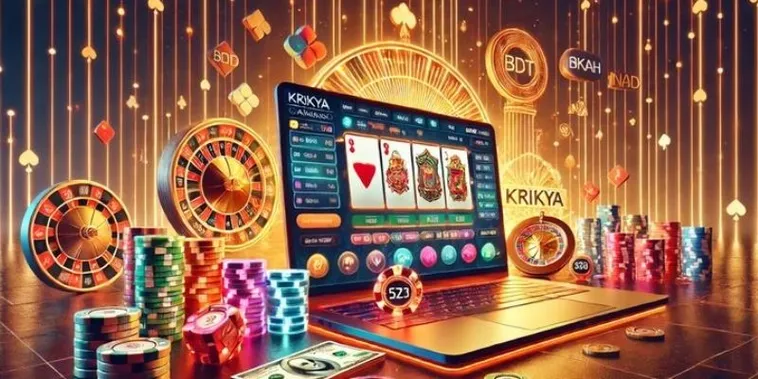 Nổ Hũ FOR88 Cơ Hội Trúng Jackpot Khủng Dành Cho Mọi Game Thủ 1 Nổ Hũ FOR88 Cơ Hội Trúng Jackpot Khủng Dành Cho Mọi Game Thủ