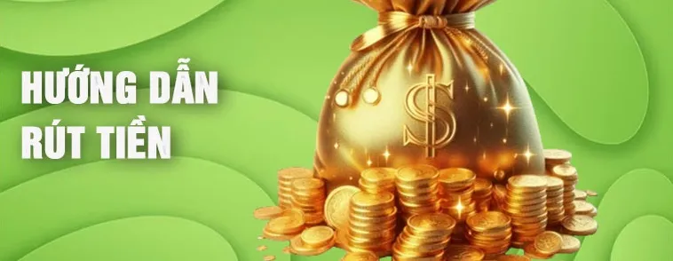 Hướng Dẫn Rút Tiền FOR88 Nhanh Chóng, An Toàn, Thành Công 100%