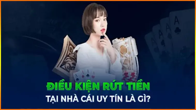 Hướng Dẫn Rút Tiền FOR88 Nhanh Chóng, An Toàn, Thành Công 100%