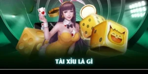 Cách Chơi Tài Xỉu Nhà Cái FOR88 Chuẩn Xác Để Rinh Thưởng Cực Đỉnh
