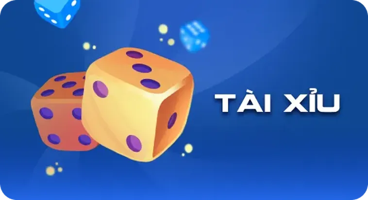 Cách Chơi Tài Xỉu Nhà Cái FOR88 Chuẩn Xác Để Rinh Thưởng Cực Đỉnh