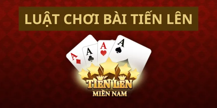 Bí Quyết Chơi Tiến Lên Miền Nam Nhà Cái FOR88 Để Thắng Lớn Mỗi Ngày 2 Bí Quyết Chơi Tiến Lên Miền Nam Nhà Cái FOR88 Để Thắng Lớn Mỗi Ngày