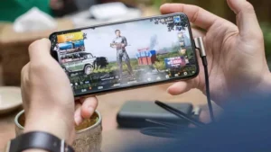 Hướng Dẫn Chơi Game Nhanh ZetX Tại FOR88 Để Thắng Lớn Nhanh Chóng
