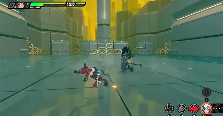 Hướng Dẫn Chơi Game Nhanh ZetX Tại FOR88 Để Thắng Lớn Nhanh Chóng 2 Hướng Dẫn Chơi Game Nhanh ZetX Tại FOR88 Để Thắng Lớn Nhanh Chóng