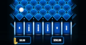 Cách Chơi Game Nhanh ZicZac Tại FOR88: Bí Kíp Thắng Lớn Hấp Dẫn