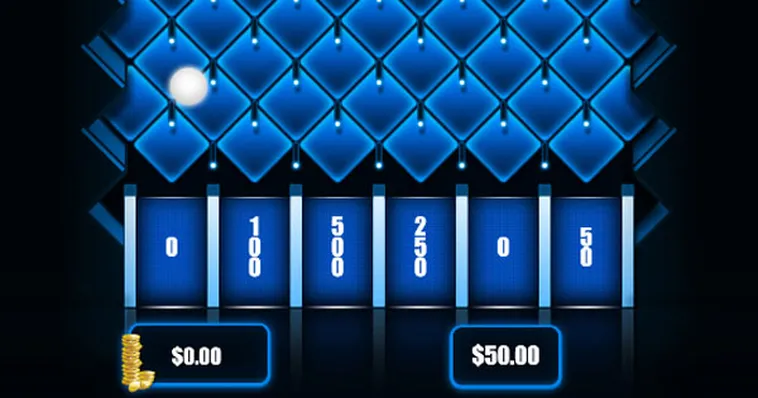 Cách Chơi Game Nhanh ZicZac Tại FOR88: Bí Kíp Thắng Lớn Hấp Dẫn