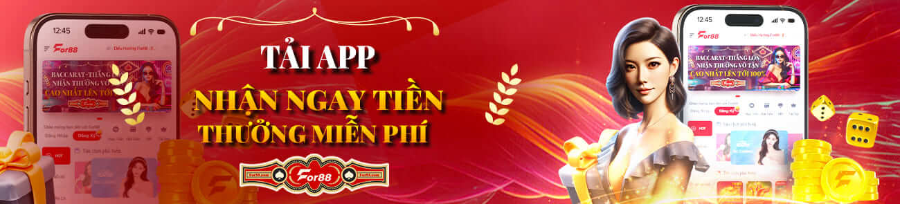banner for88