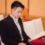 CEO Lê Văn