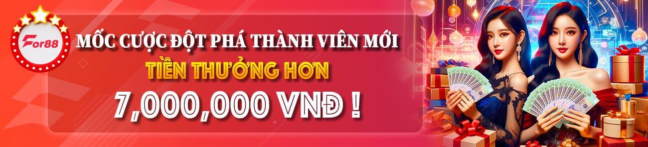 Trang chủ 35 img khuyen mai 1