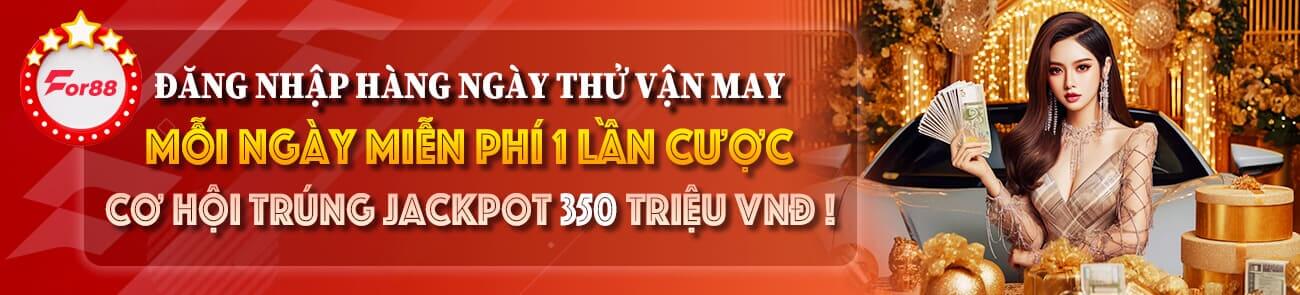 Trang chủ 36 img khuyen mai 2